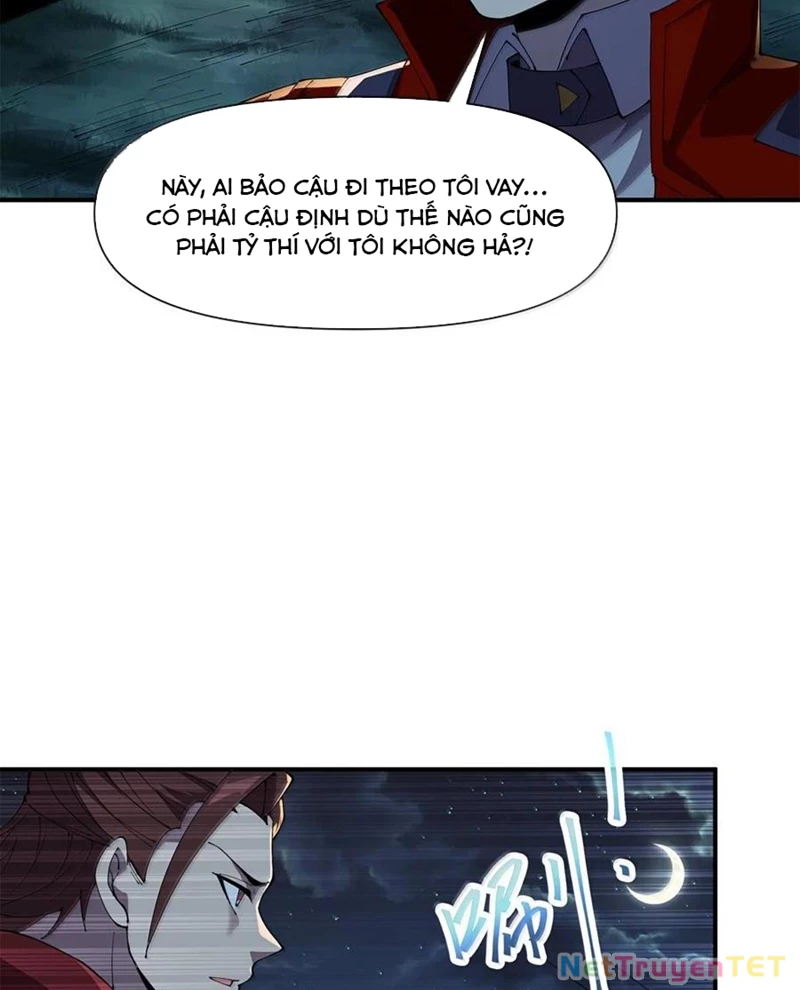 Siêu Thần Chế Tạp Sư Chapter 166 - 52
