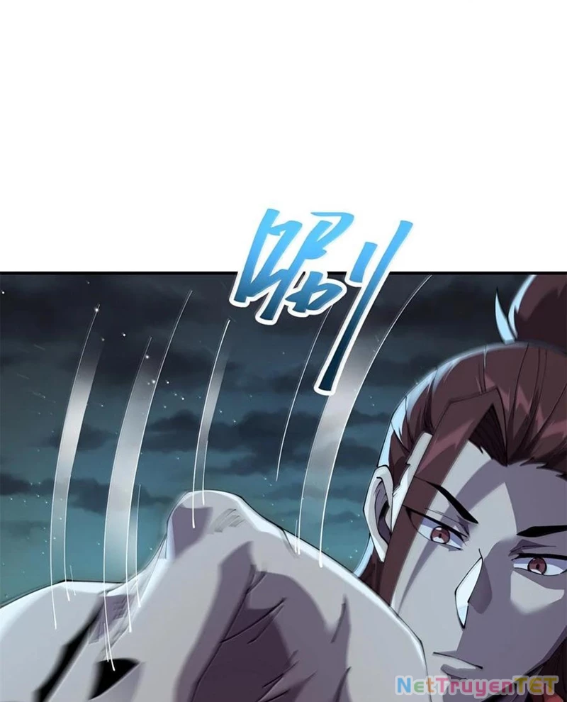 Siêu Thần Chế Tạp Sư Chapter 166 - 59