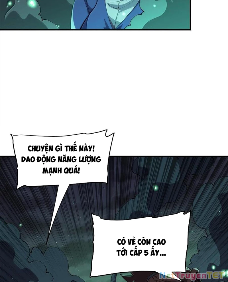 Siêu Thần Chế Tạp Sư Chapter 166 - 73