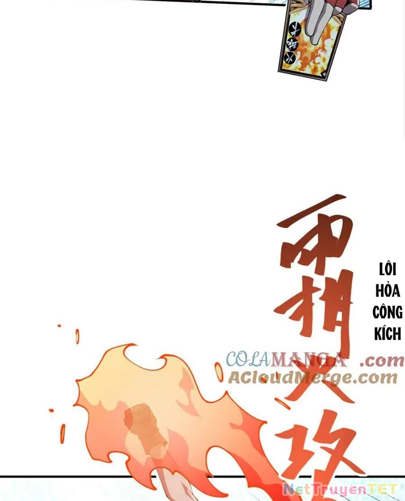 Siêu Thần Chế Tạp Sư Chapter 167 - 4