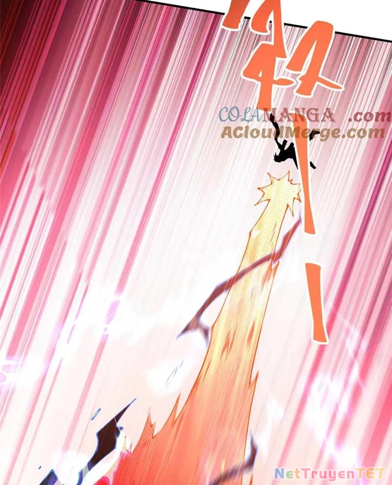 Siêu Thần Chế Tạp Sư Chapter 167 - 7