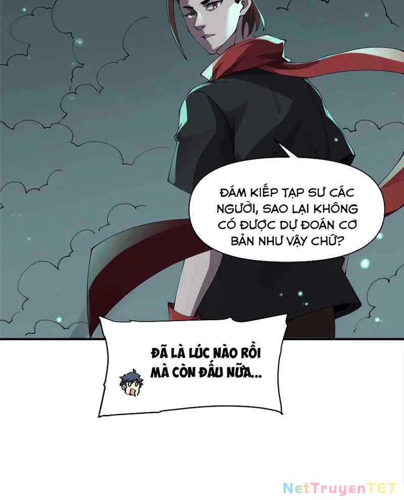 Siêu Thần Chế Tạp Sư Chapter 167 - 10