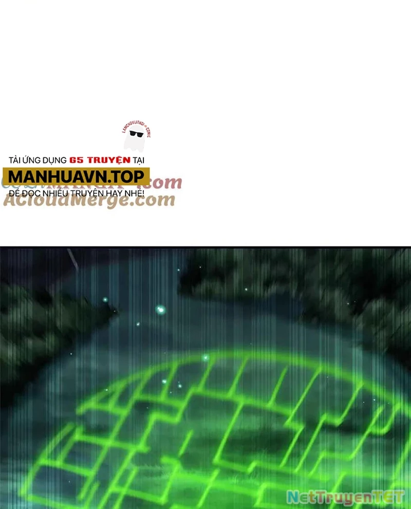 Siêu Thần Chế Tạp Sư Chapter 167 - 28