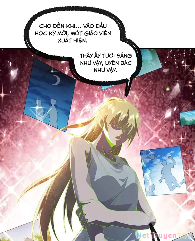 Siêu Thần Chế Tạp Sư Chapter 167 - 38