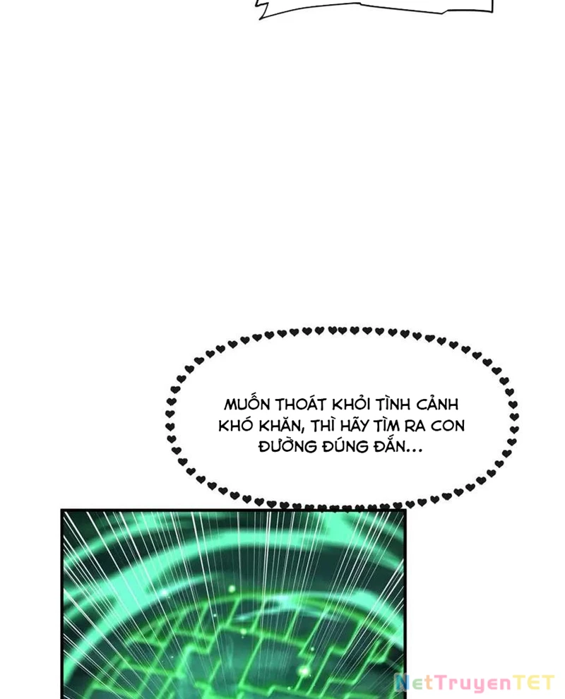 Siêu Thần Chế Tạp Sư Chapter 167 - 41