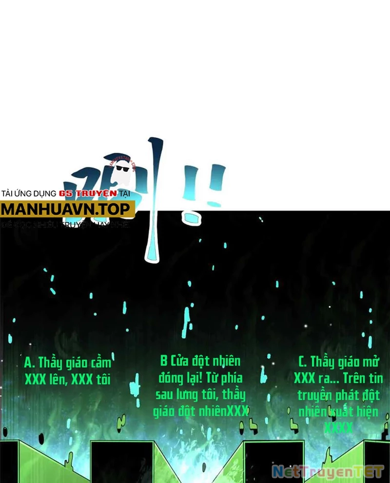 Siêu Thần Chế Tạp Sư Chapter 167 - 43