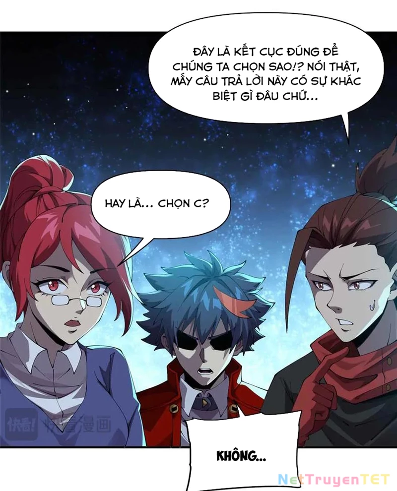 Siêu Thần Chế Tạp Sư Chapter 167 - 45