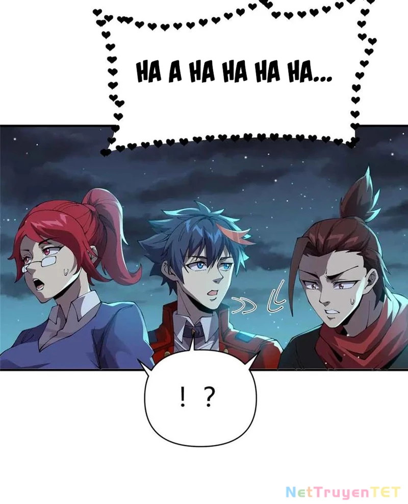 Siêu Thần Chế Tạp Sư Chapter 167 - 48