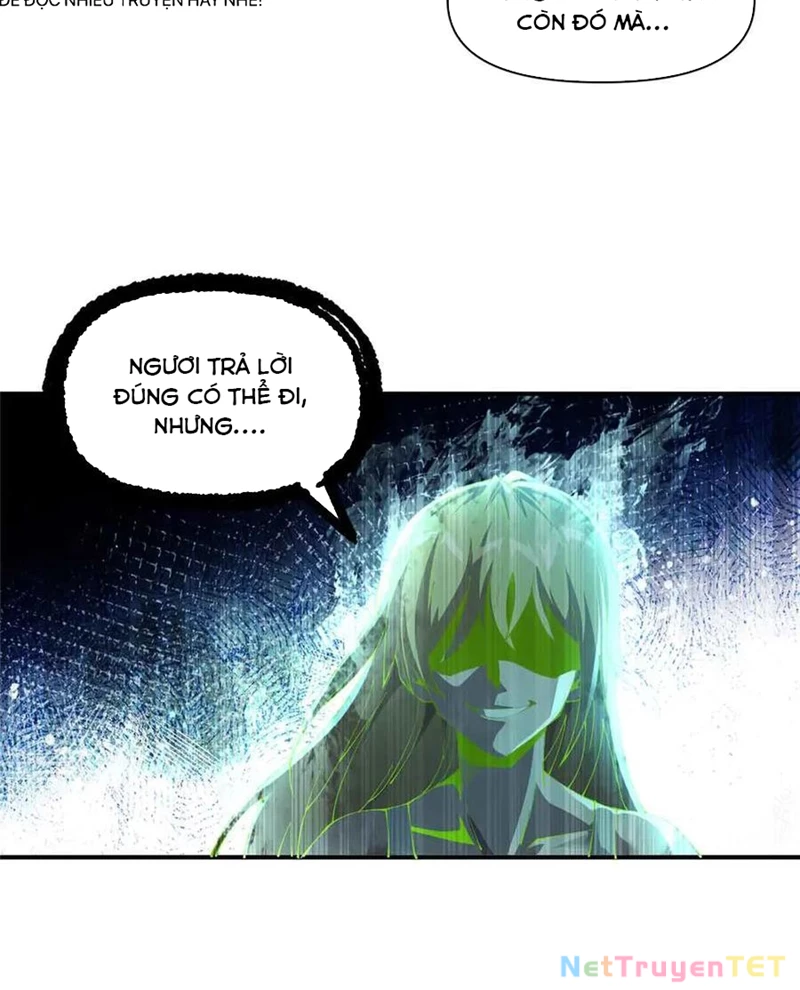Siêu Thần Chế Tạp Sư Chapter 167 - 52