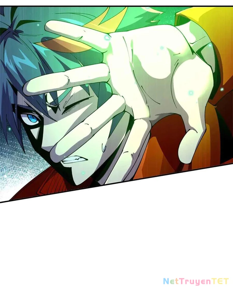Siêu Thần Chế Tạp Sư Chapter 167 - 57