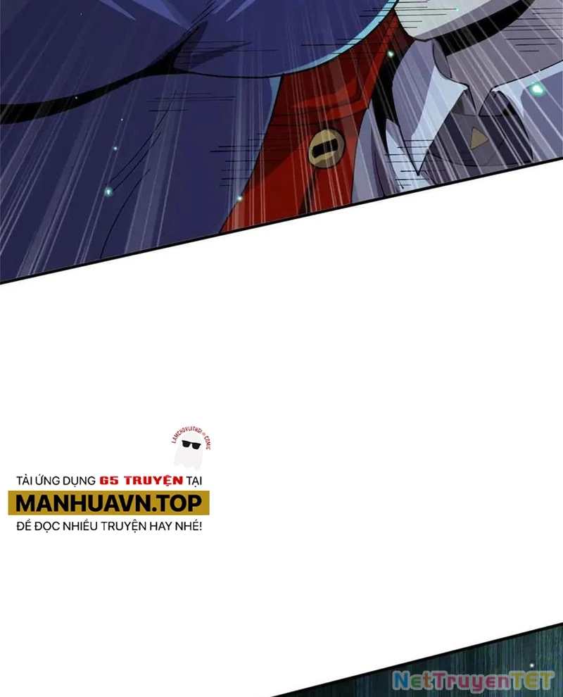 Siêu Thần Chế Tạp Sư Chapter 167 - 62