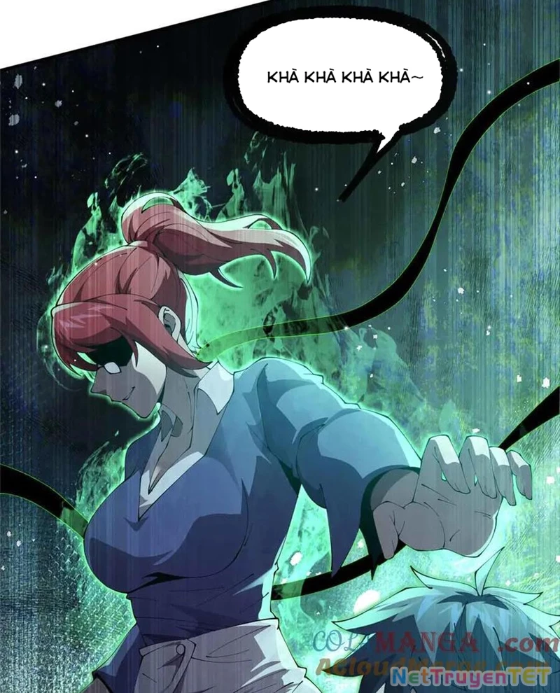 Siêu Thần Chế Tạp Sư Chapter 167 - 63