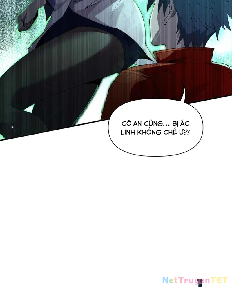 Siêu Thần Chế Tạp Sư Chapter 167 - 64