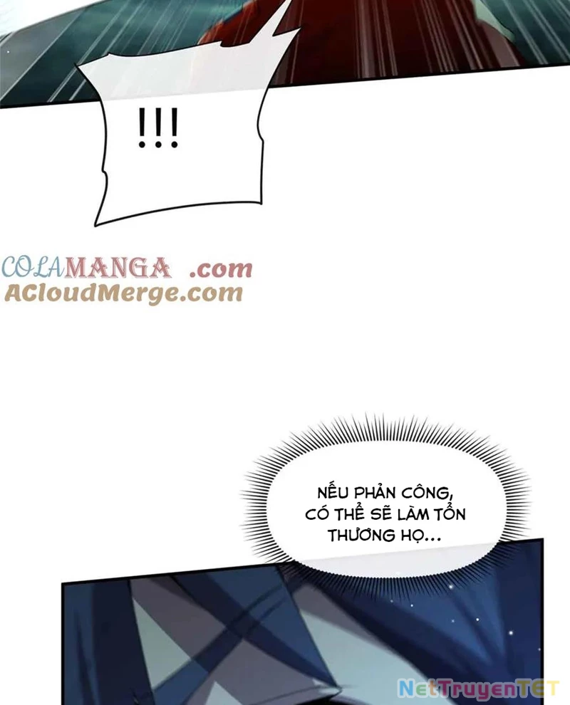 Siêu Thần Chế Tạp Sư Chapter 167 - 66