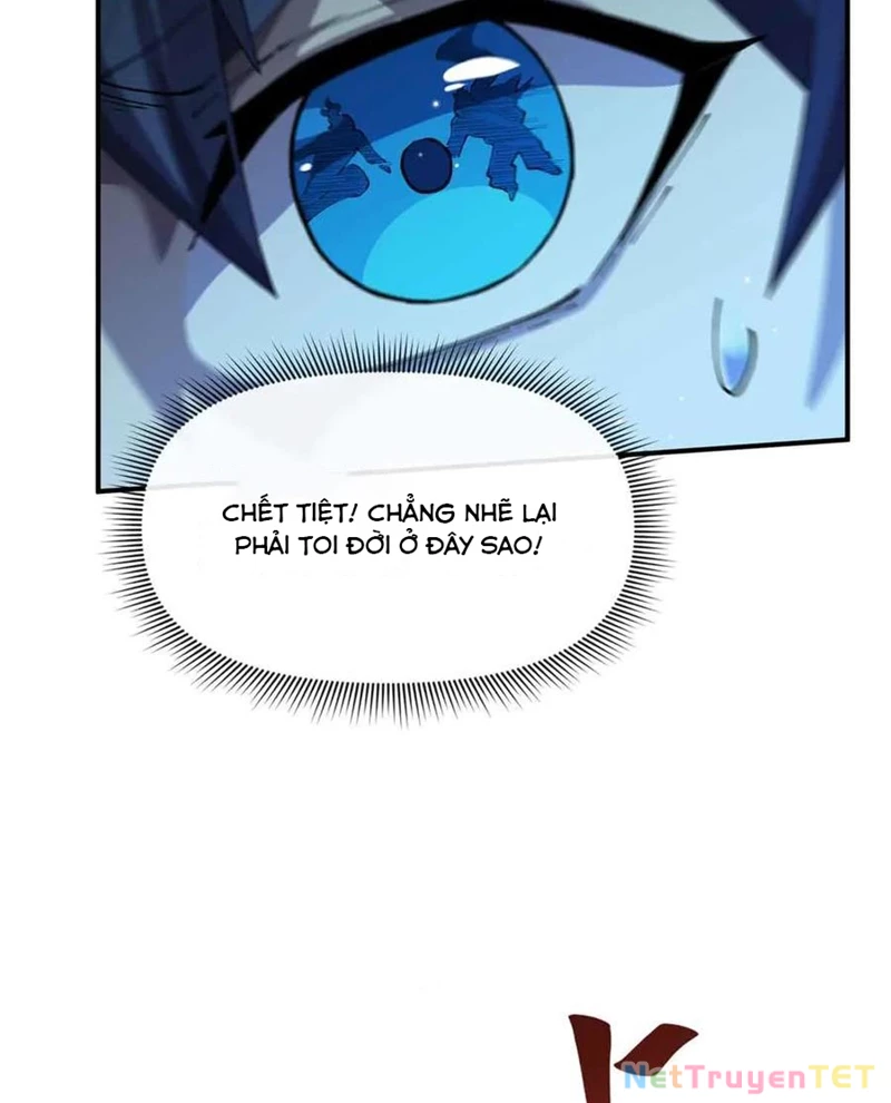 Siêu Thần Chế Tạp Sư Chapter 167 - 67