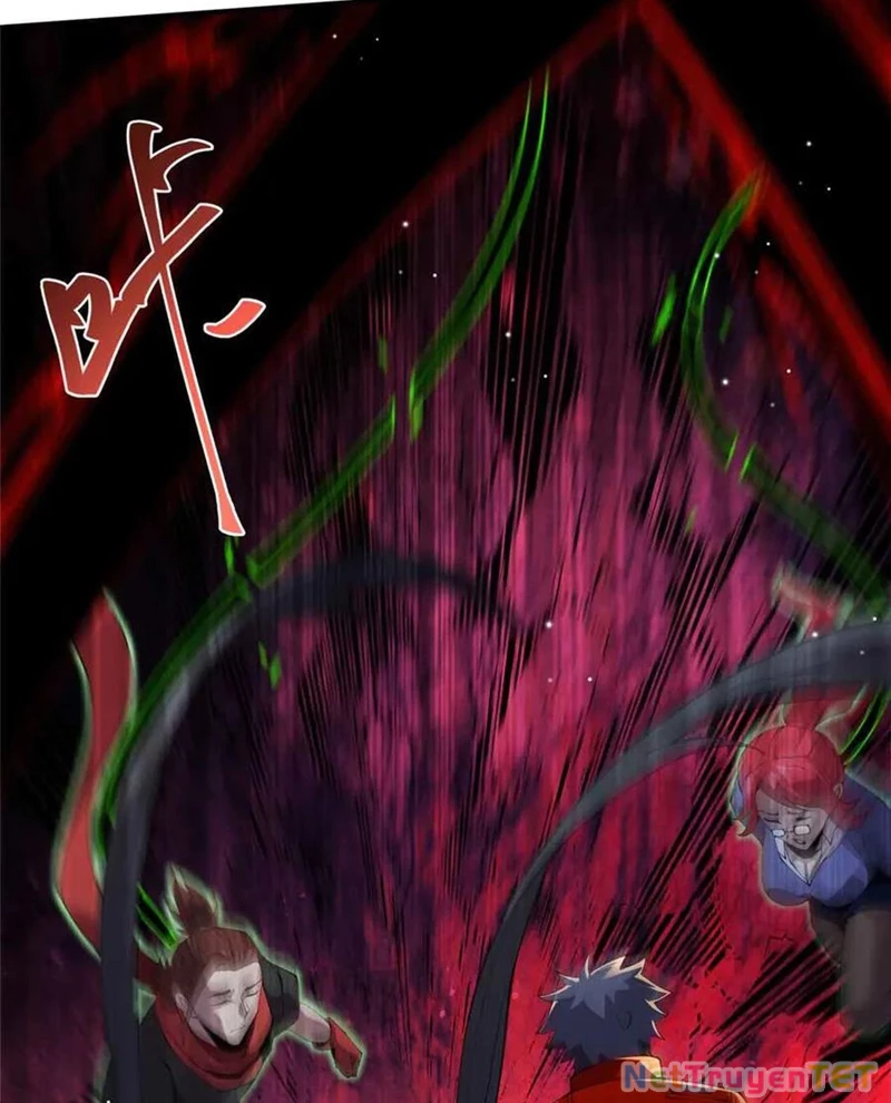 Siêu Thần Chế Tạp Sư Chapter 167 - 69
