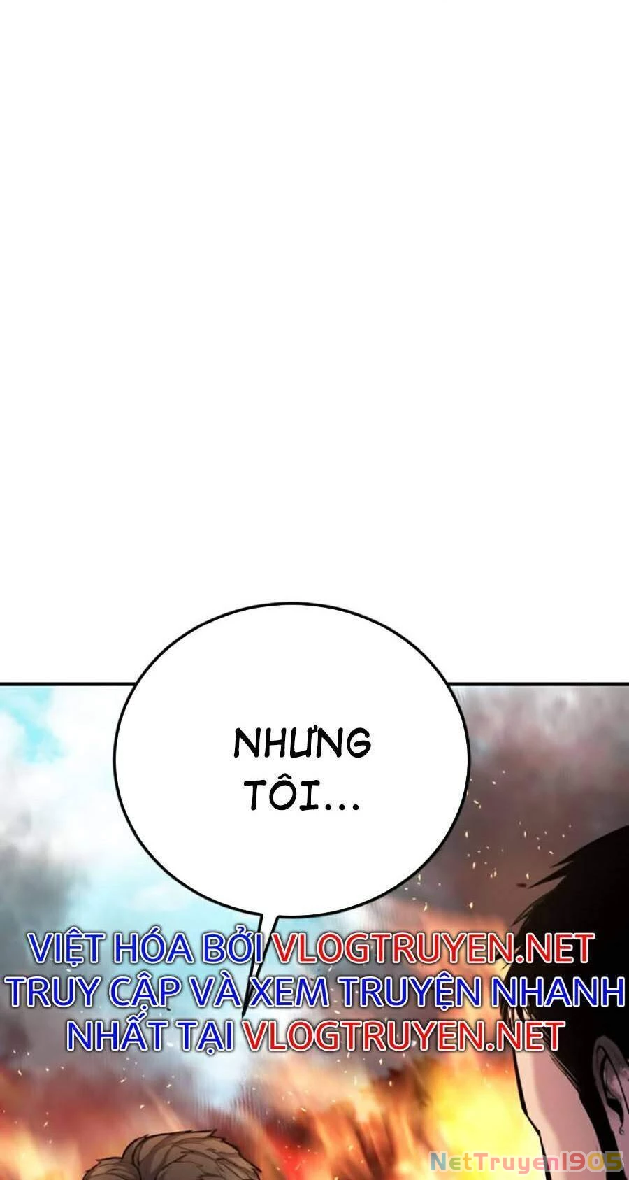 Bố Tôi Là Đặc Vụ Chapter 8.1 - 27