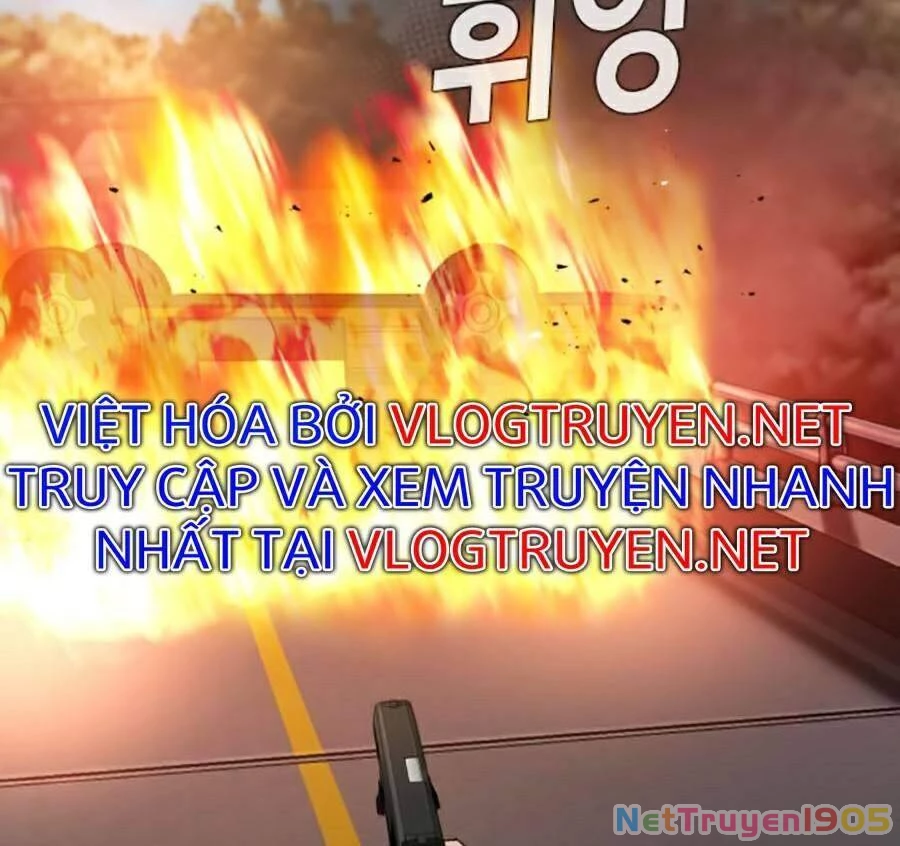 Bố Tôi Là Đặc Vụ Chapter 8.1 - 56