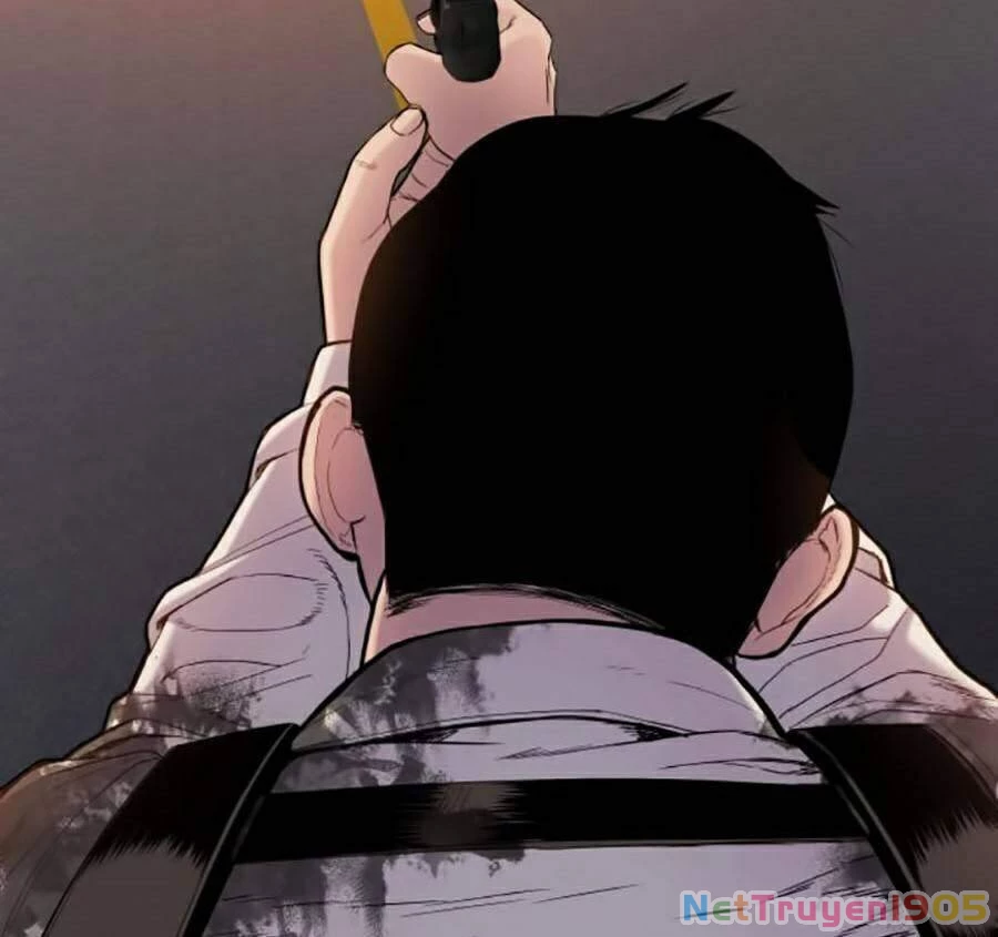 Bố Tôi Là Đặc Vụ Chapter 8.1 - 57
