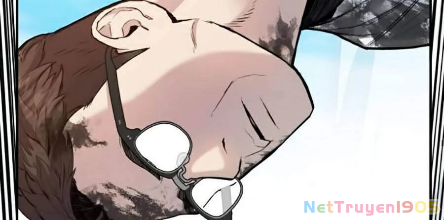Bố Tôi Là Đặc Vụ Chapter 8.1 - 64