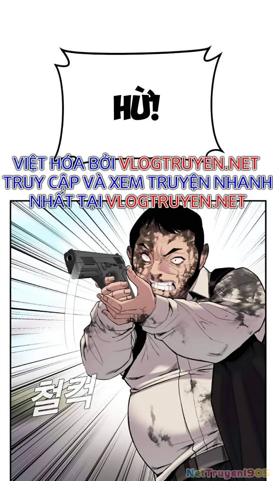 Bố Tôi Là Đặc Vụ Chapter 8.1 - 73