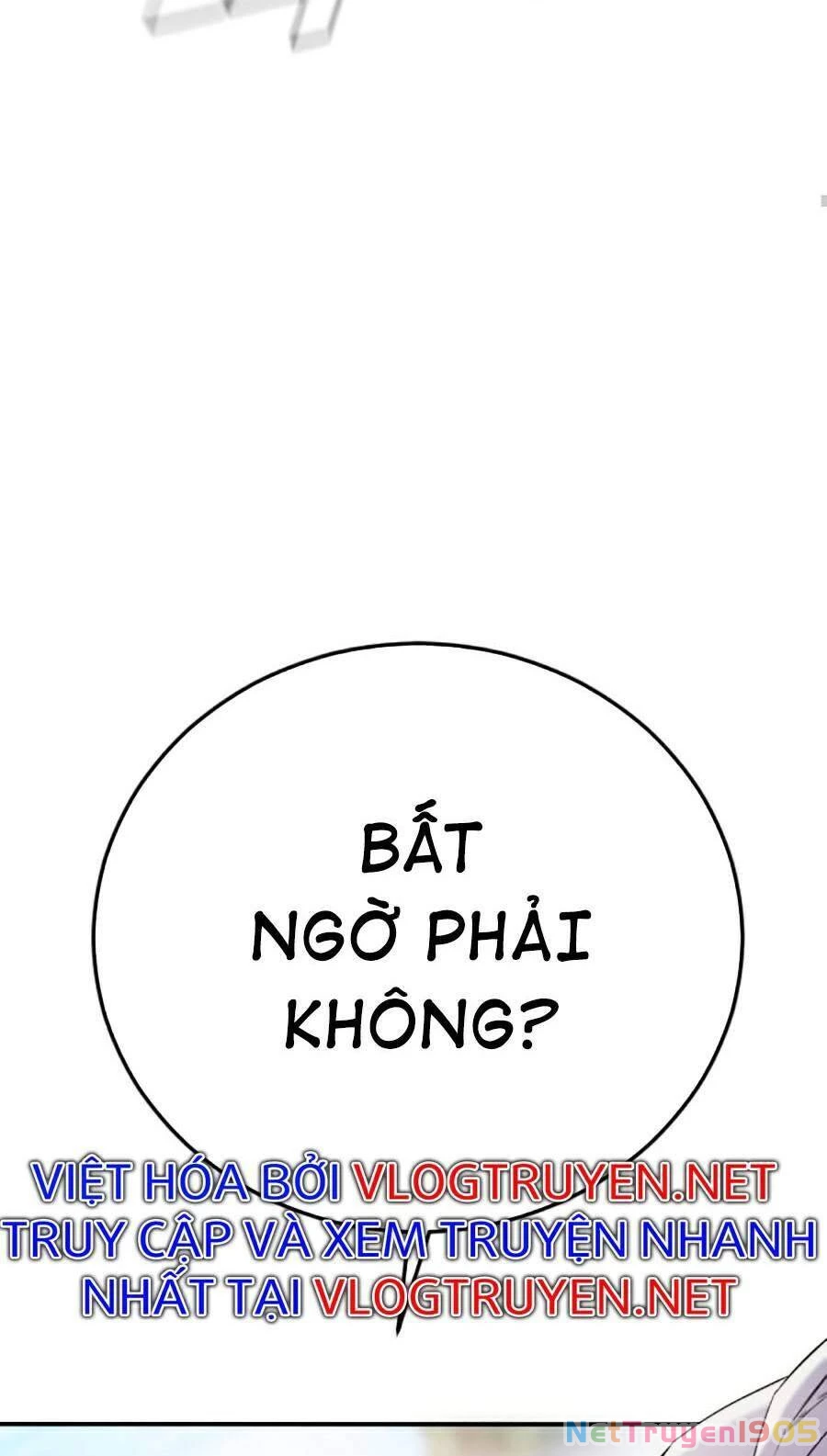 Bố Tôi Là Đặc Vụ Chapter 8.1 - 76