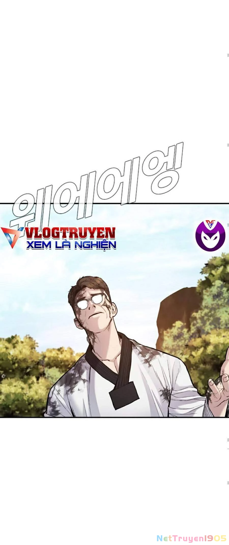 Bố Tôi Là Đặc Vụ Chapter 8.1 - 100