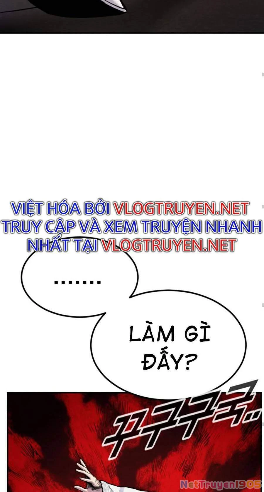 Bố Tôi Là Đặc Vụ Chapter 8.1 - 107