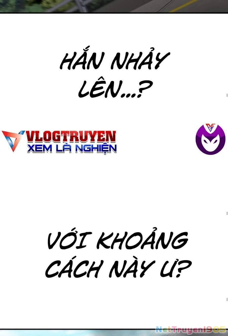 Bố Tôi Là Đặc Vụ Chapter 8.1 - 116