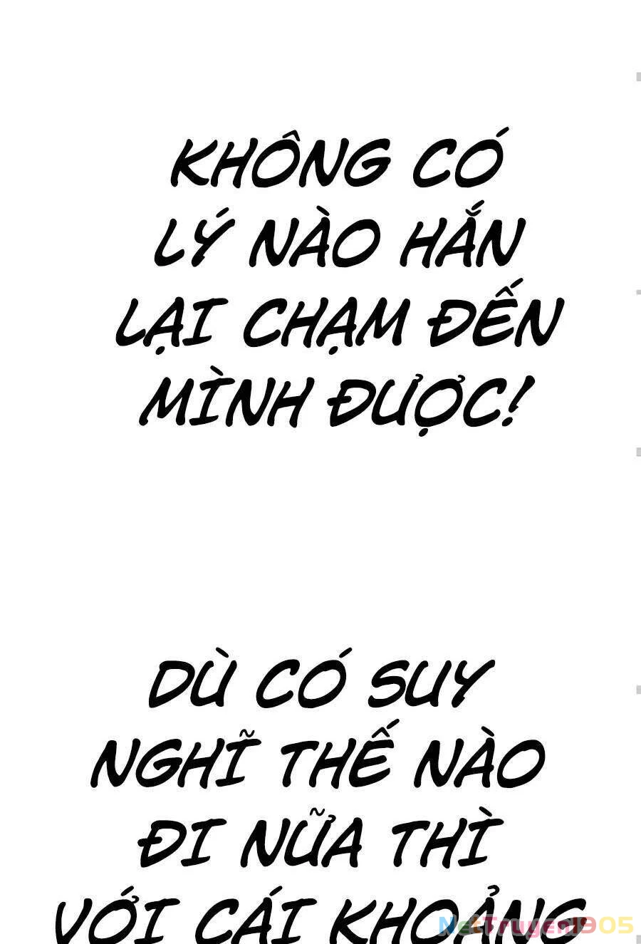 Bố Tôi Là Đặc Vụ Chapter 8.1 - 119