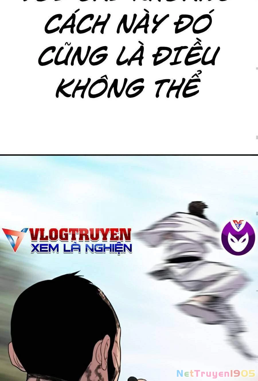Bố Tôi Là Đặc Vụ Chapter 8.1 - 120