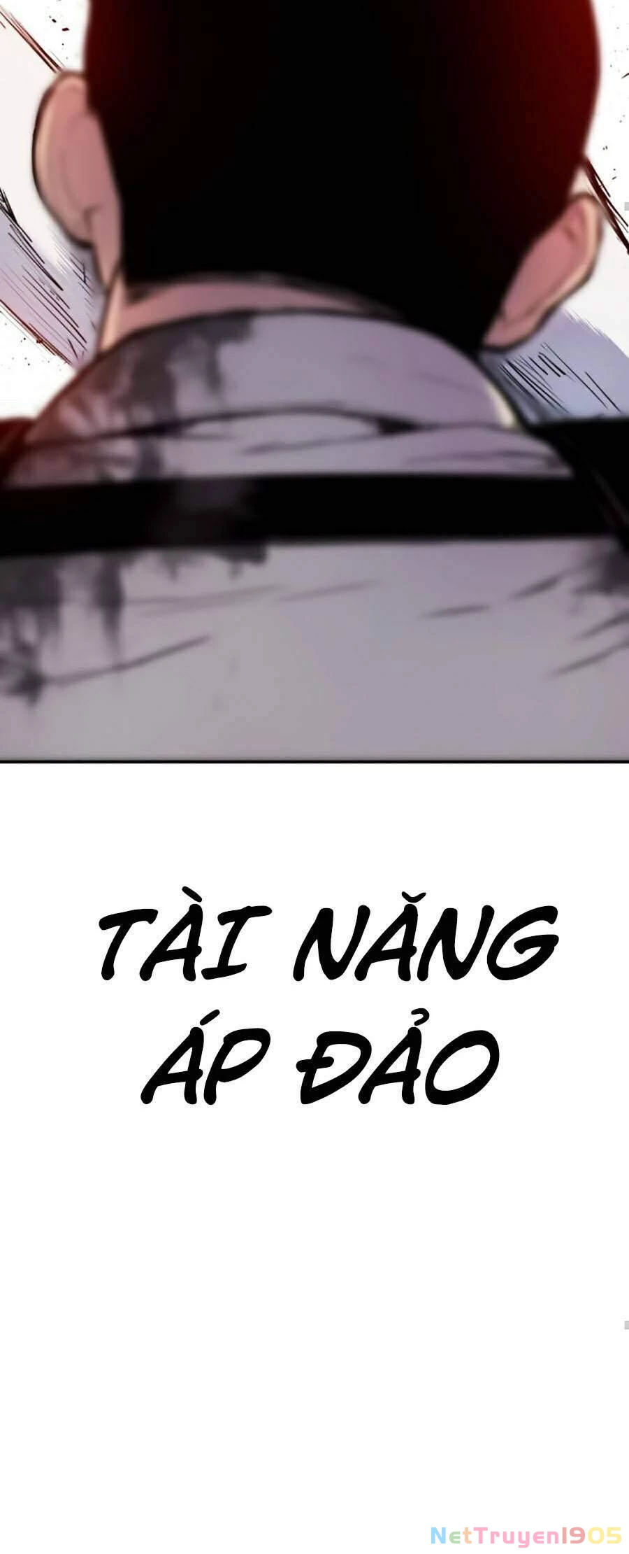 Bố Tôi Là Đặc Vụ Chapter 8.1 - 132