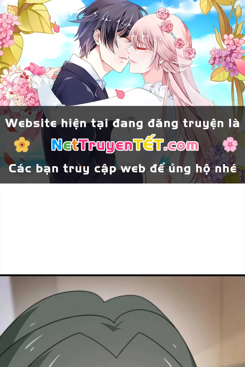 Slime ta treo cự long lên đánh là hợp lý nhỉ? Chapter 95 - 1
