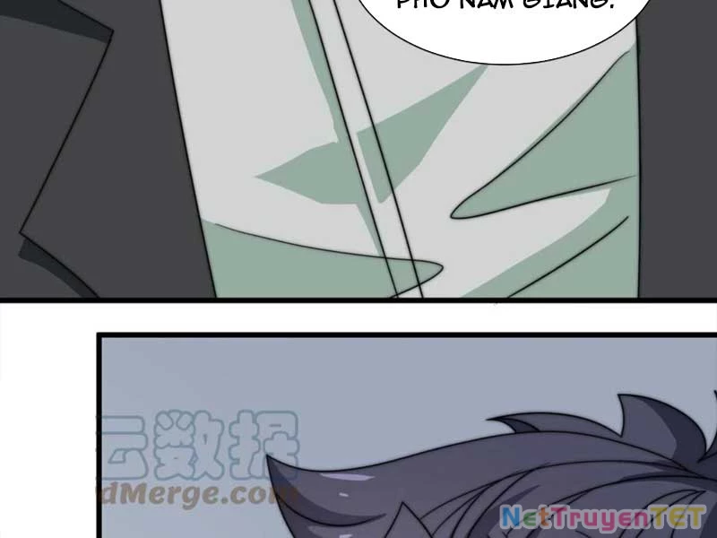 Slime ta treo cự long lên đánh là hợp lý nhỉ? Chapter 95 - 4