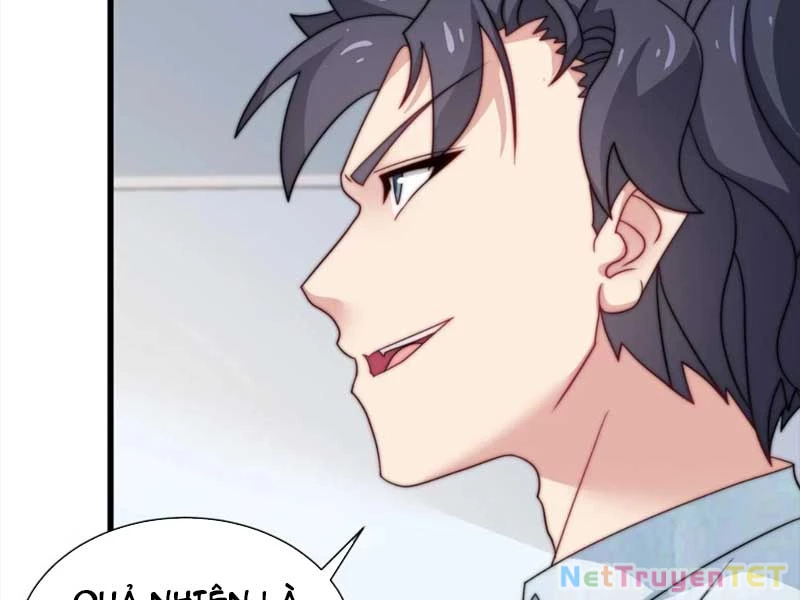 Slime ta treo cự long lên đánh là hợp lý nhỉ? Chapter 95 - 5