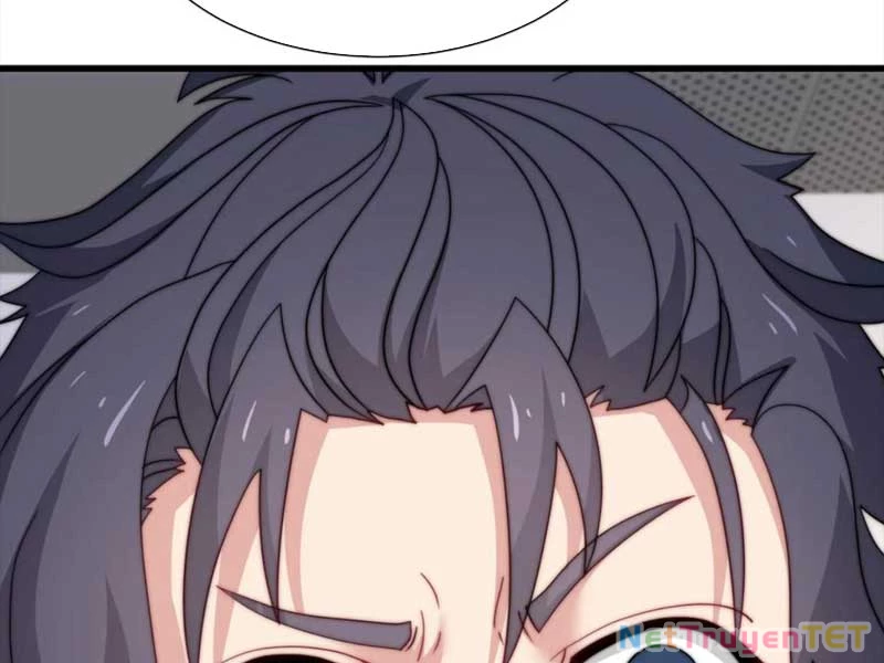 Slime ta treo cự long lên đánh là hợp lý nhỉ? Chapter 95 - 7