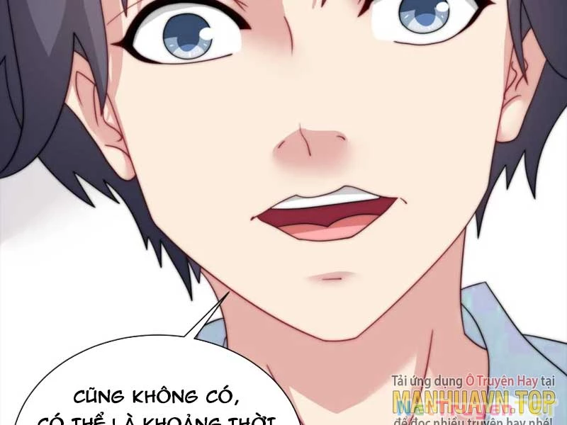 Slime ta treo cự long lên đánh là hợp lý nhỉ? Chapter 95 - 8