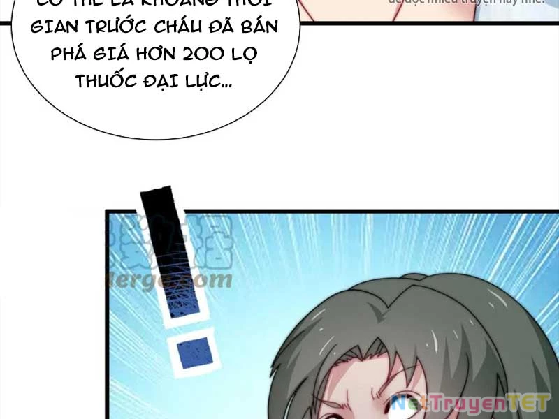 Slime ta treo cự long lên đánh là hợp lý nhỉ? Chapter 95 - 9