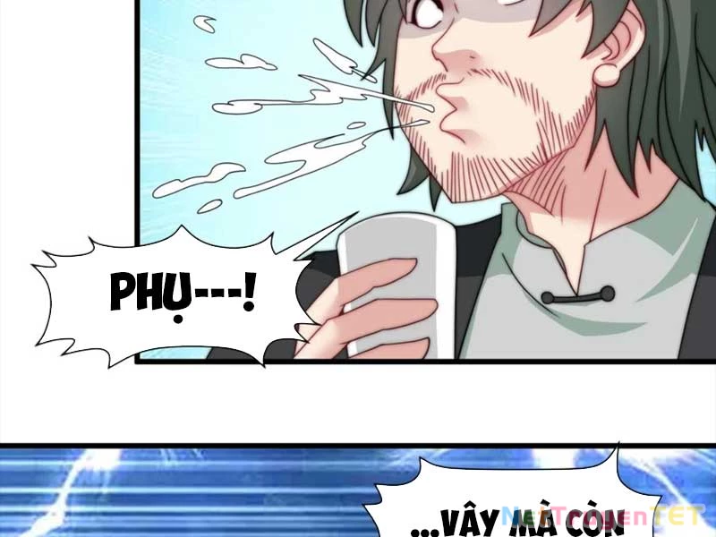 Slime ta treo cự long lên đánh là hợp lý nhỉ? Chapter 95 - 10