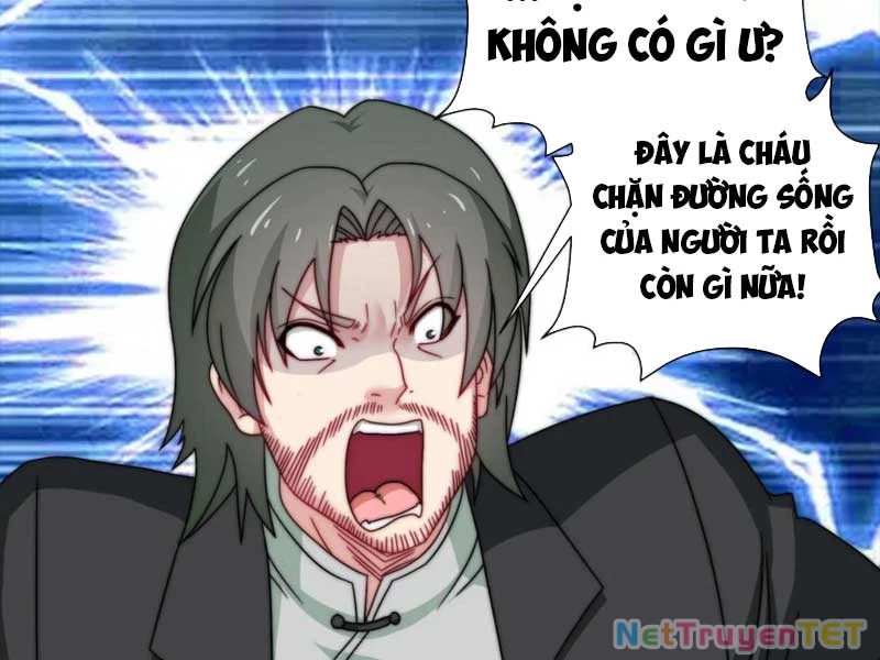 Slime ta treo cự long lên đánh là hợp lý nhỉ? Chapter 95 - 11