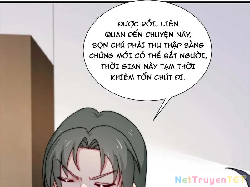 Slime ta treo cự long lên đánh là hợp lý nhỉ? Chapter 95 - 13
