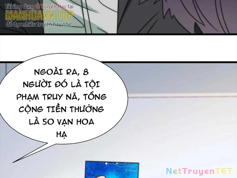 Slime ta treo cự long lên đánh là hợp lý nhỉ? Chapter 95 - 15