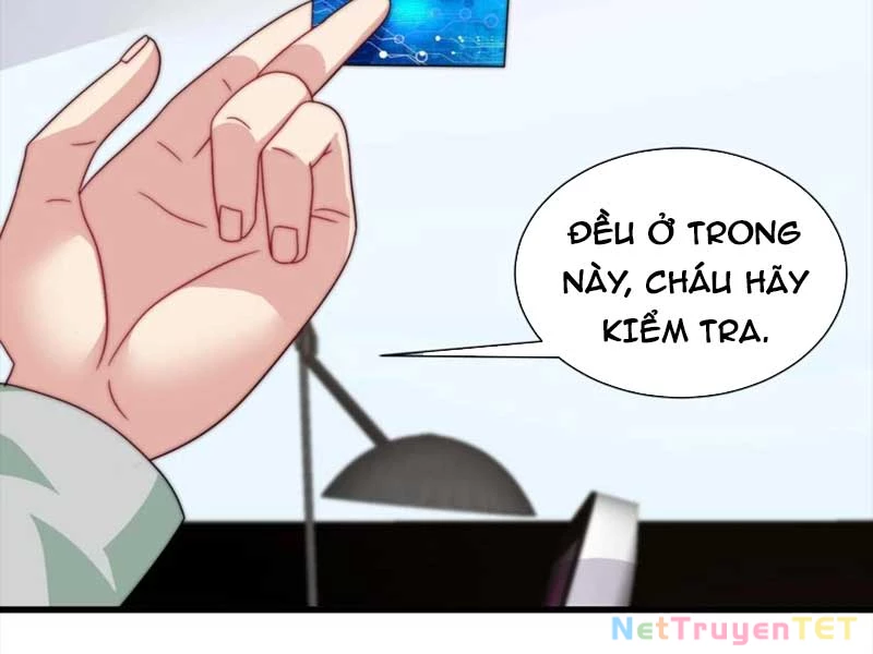 Slime ta treo cự long lên đánh là hợp lý nhỉ? Chapter 95 - 16