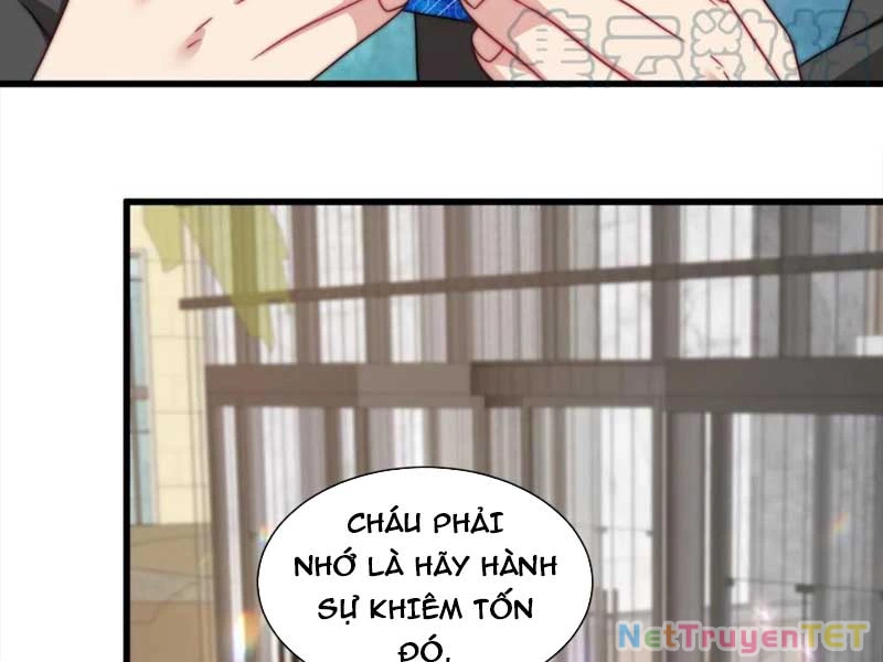 Slime ta treo cự long lên đánh là hợp lý nhỉ? Chapter 95 - 19