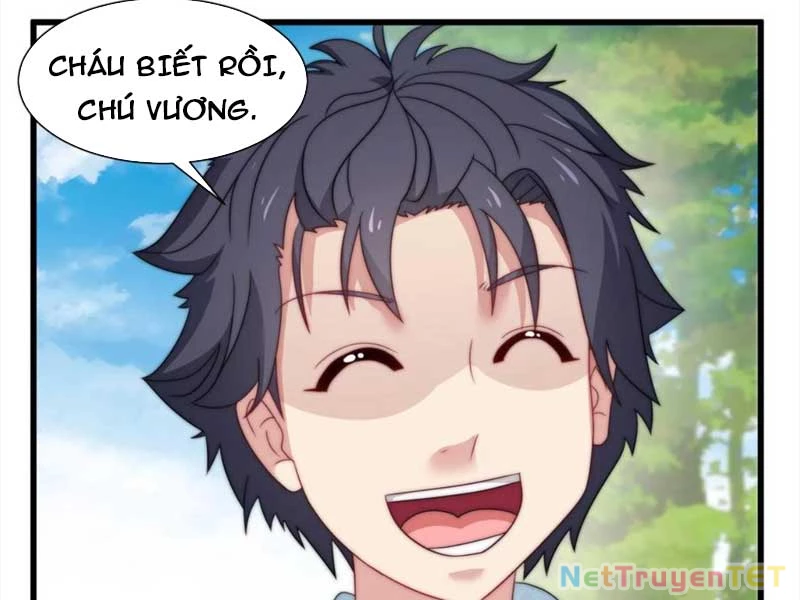 Slime ta treo cự long lên đánh là hợp lý nhỉ? Chapter 95 - 21