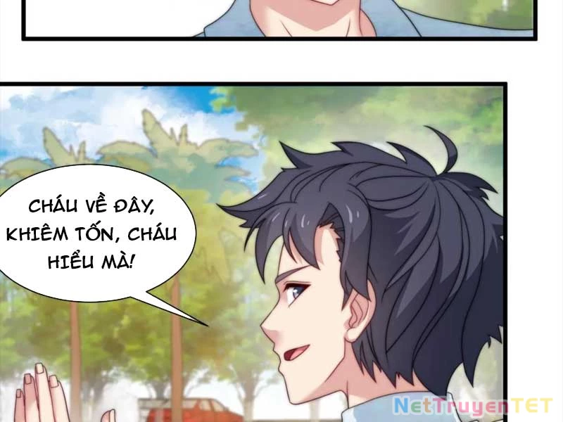 Slime ta treo cự long lên đánh là hợp lý nhỉ? Chapter 95 - 22