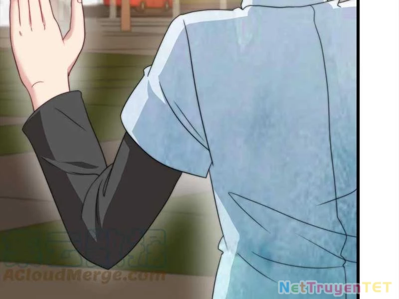 Slime ta treo cự long lên đánh là hợp lý nhỉ? Chapter 95 - 23