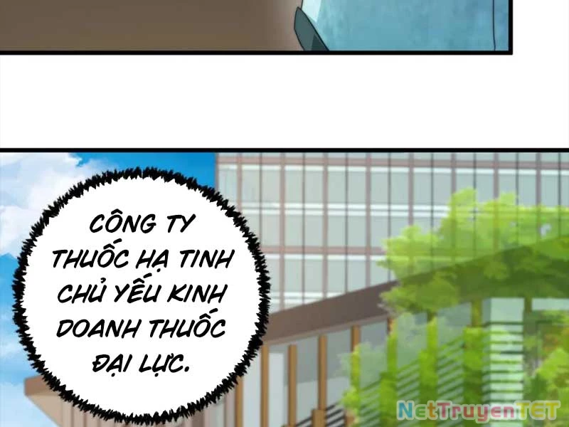 Slime ta treo cự long lên đánh là hợp lý nhỉ? Chapter 95 - 24