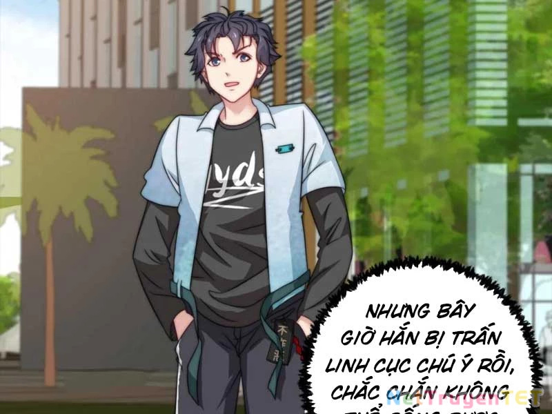 Slime ta treo cự long lên đánh là hợp lý nhỉ? Chapter 95 - 25