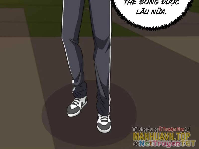 Slime ta treo cự long lên đánh là hợp lý nhỉ? Chapter 95 - 26